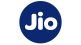 Jio Platforms Ltd to offer Starlink's broadband internet services in India